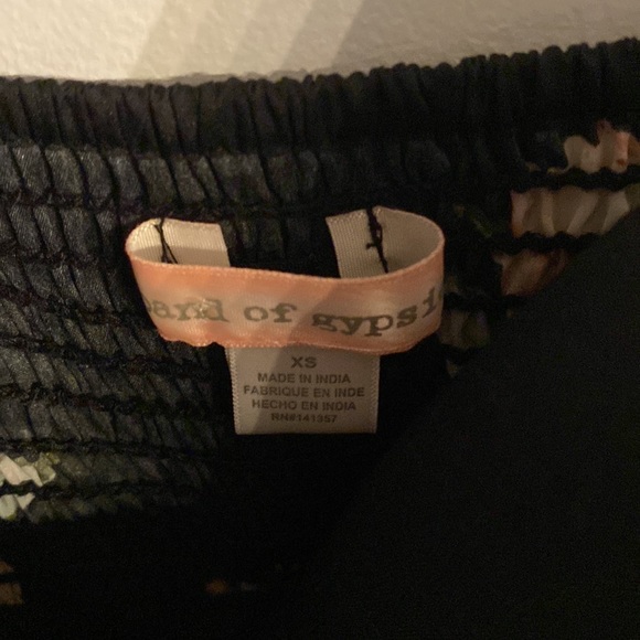 Jumpsuit - Picture 5 of 5